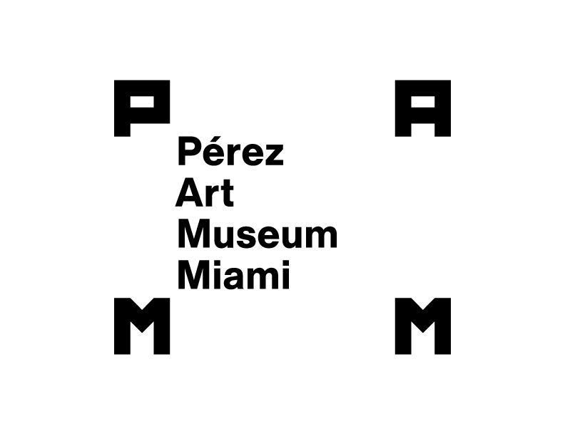 PAMM Logo